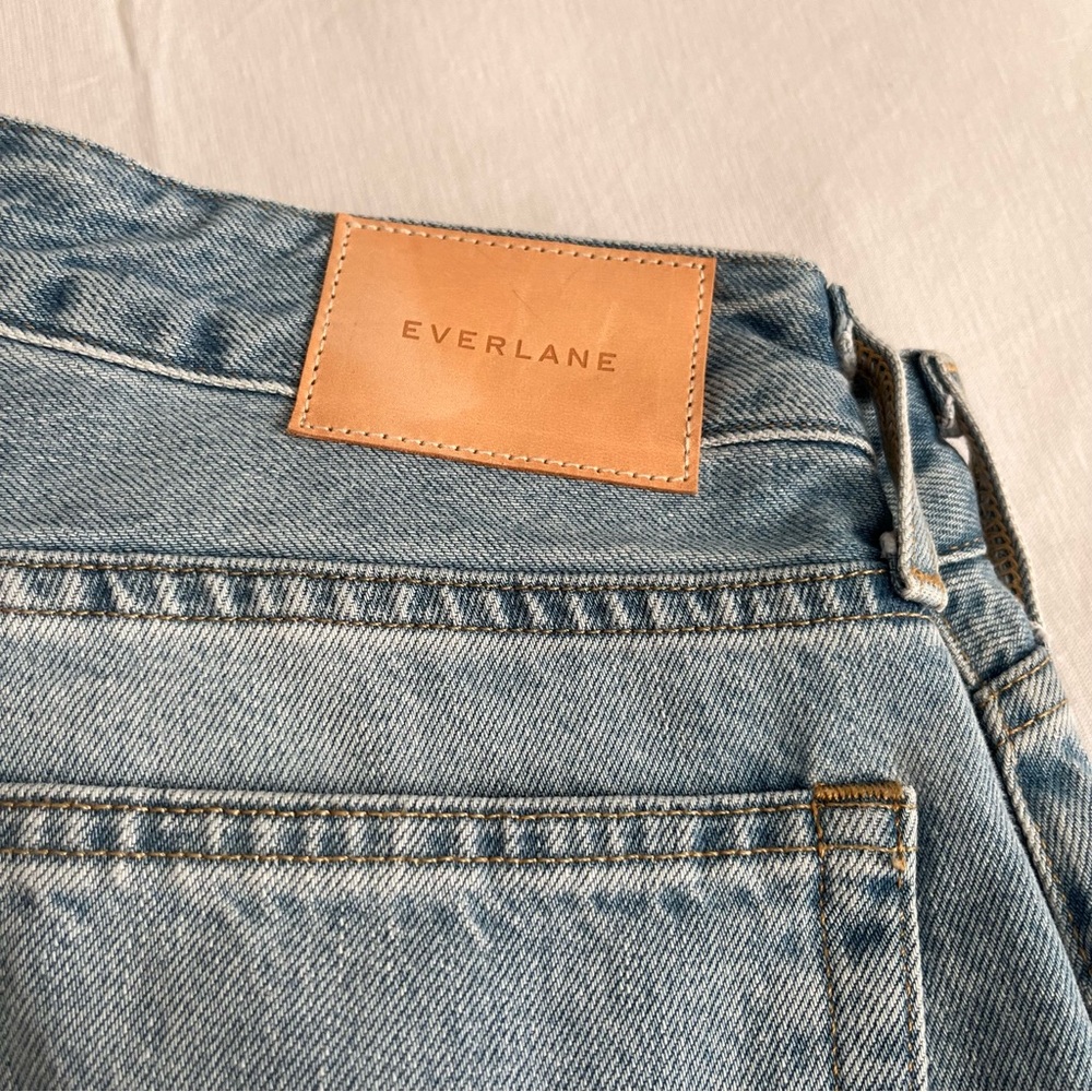 FOR AMY*** - Picture 13 of 15